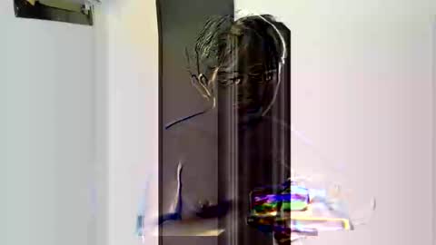 Snapshot of xdreamtrexie chatting on 12-17-25, 03:45 xdreamtrexie online show from 12-17-25, 03:45