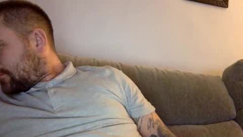 xdtxptx online show from 12-04-25, 11:57