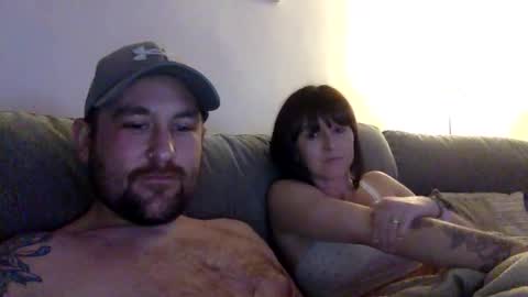 xdtxptx online show from 02-18-26, 11:01