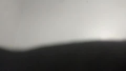 Snapshot of xdvsblu chatting on 10-01-25, 11:44 xdvsblu online show from 10-01-25, 11:44