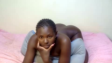 xeenah online show from 03-13-26, 10:16