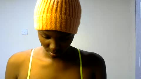 Snapshot of xeenah chatting on 06-26-26, 07:51 xeenah online show from 06-26-26, 07:51