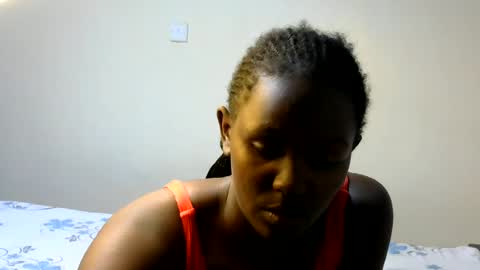 Snapshot of xeenah chatting on 07-13-26, 07:38 xeenah online show from 07-13-26, 07:38
