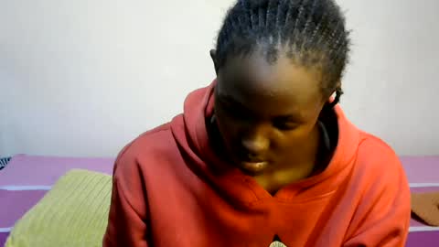 Snapshot of xeenah chatting on 07-20-26, 07:38 xeenah online show from 07-20-26, 07:38