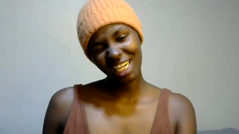 Snapshot of xeenah chatting on 07-22-26, 10:45 xeenah online show from 07-22-26, 10:45