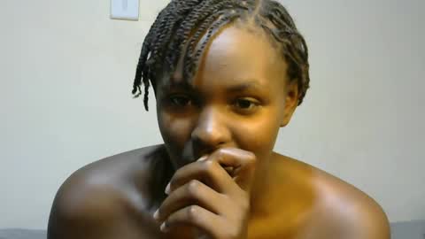 Snapshot of xeenah chatting on 07-24-26, 08:51 xeenah online show from 07-24-26, 08:51