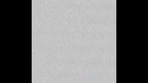 Snapshot of xel305 chatting on 10-27-25, 05:22 Alexia3 online show from 10-27-25, 05:22