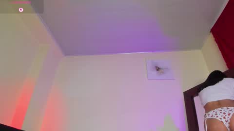 Kanae. online show from 11-10-25, 11:15