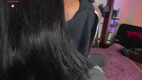 Kanae. online show from 11-14-25, 11:02