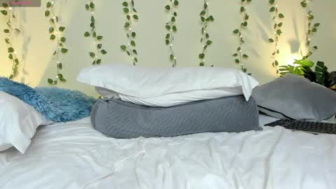    online show from 04-23-26, 04:20