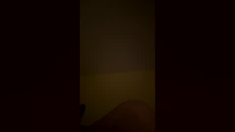 xemo413x online show from 07-31-26, 04:23