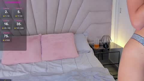 Snapshot of xena_bush chatting on 01-09-25, 06:59 xena_bush online show from 01-09-25, 06:59