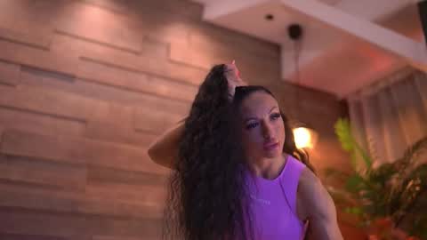 Xena online show from 02-08-26, 03:54