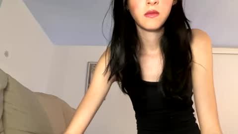 xenadreamx online show from 03-16-26, 03:34