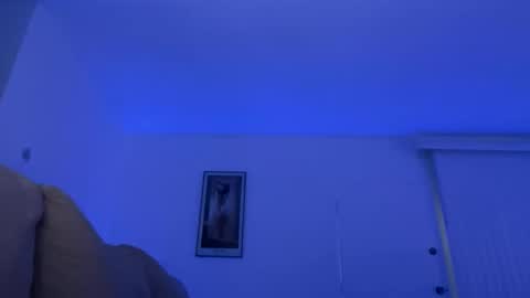 xenadreamx online show from 04-04-26, 03:38