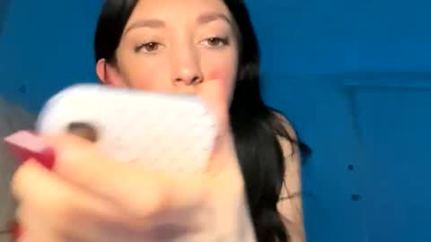 xenadreamx online show from 04-05-26, 03:36