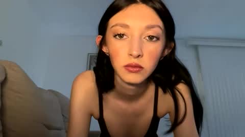 xenadreamx online show from 04-19-26, 03:39