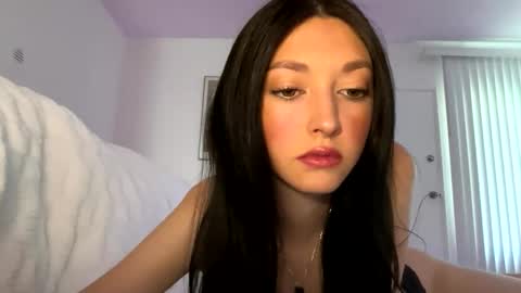xenadreamx online show from 05-07-26, 08:47