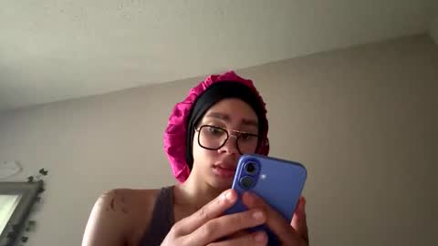 xenamp online show from 04-28-26, 02:00