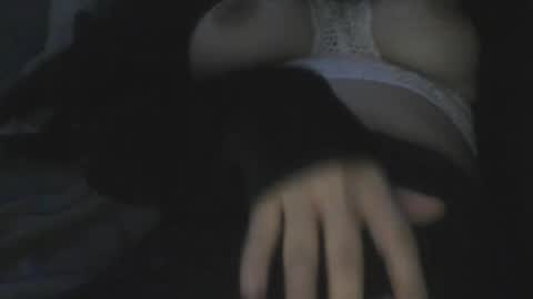 xenianc137 online show from 06-12-26, 03:16