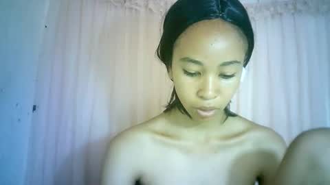 xenna610827 online show from 01-26-25, 08:14