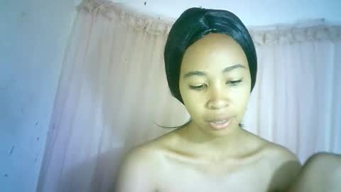 xenna610827 online show from 01-28-25, 03:25