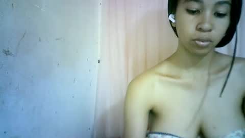 xenna610827 online show from 01-29-25, 10:27