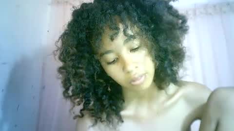 xenna610827 online show from 01-30-25, 06:13