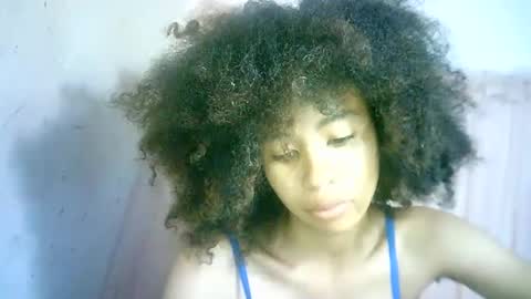 xenna610827 online show from 02-04-25, 05:34