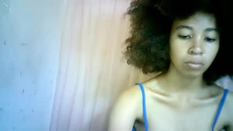 xenna610827 online show from 02-06-25, 09:43