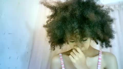 xenna610827 online show from 02-10-25, 04:19