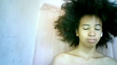 xenna610827 online show from 02-13-25, 05:05