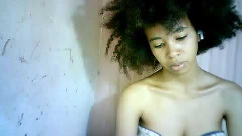 xenna610827 online show from 02-17-25, 02:26