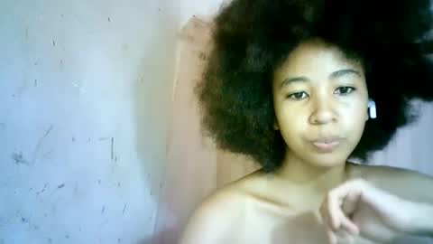 xenna610827 online show from 02-22-25, 12:08