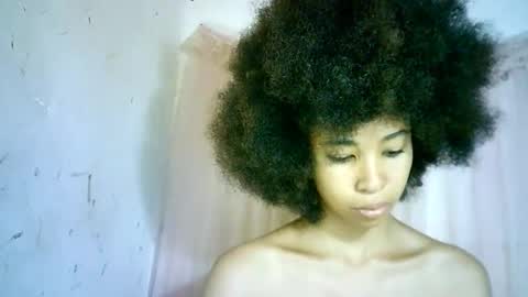 xenna610827 online show from 02-22-25, 03:14