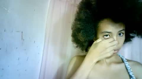 xenna610827 online show from 02-24-25, 02:58