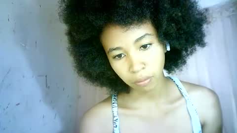 xenna610827 online show from 02-27-25, 03:37