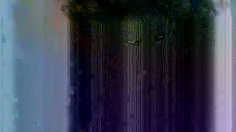 xenna610827 online show from 03-03-25, 10:28