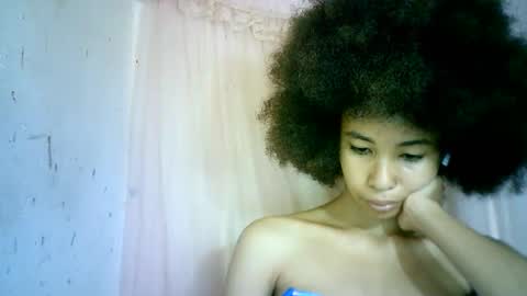 xenna610827 online show from 03-06-25, 05:54