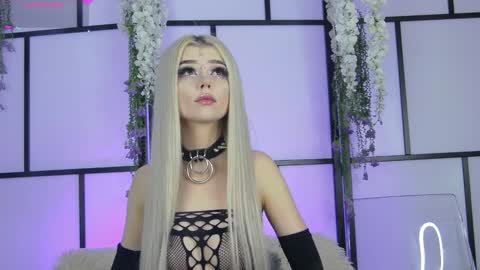 xenomy online show from 03-11-26, 07:47