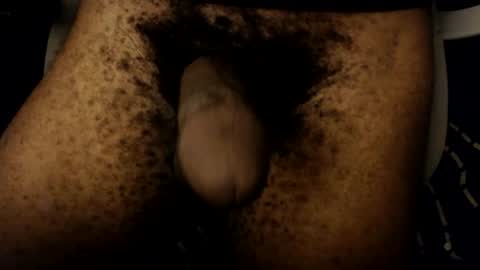 xentric777 online show from 07-26-26, 05:26