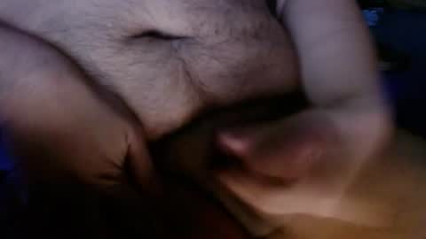 Xepher online show from 06-14-26, 01:47