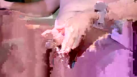 Snapshot of xerosnl89 chatting on 10-05-25, 07:56 xerosnl89 online show from 10-05-25, 07:56