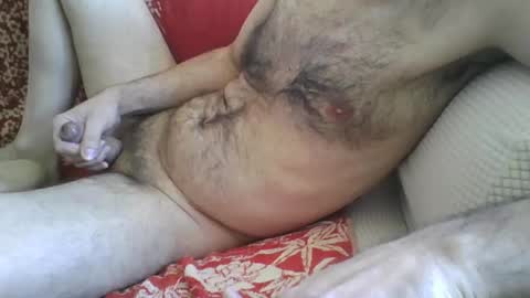 xeson47 online show from 01-15-25, 11:32