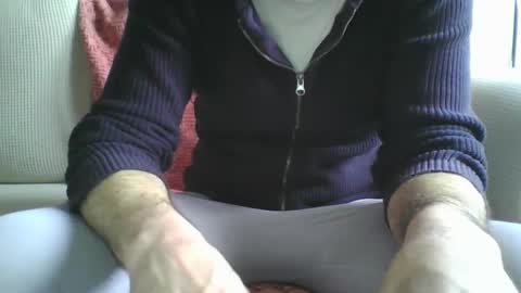 xeson47 online show from 02-17-25, 08:41