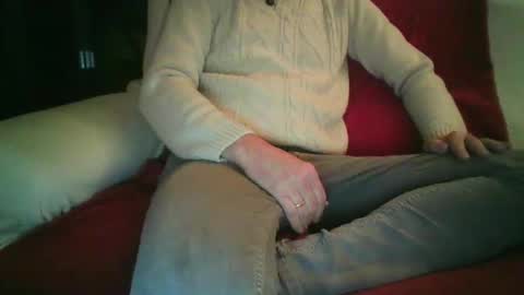 xeson47 online show from 05-02-26, 11:43