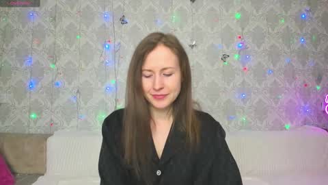 Xeva Angels online show from 02-25-25, 02:03