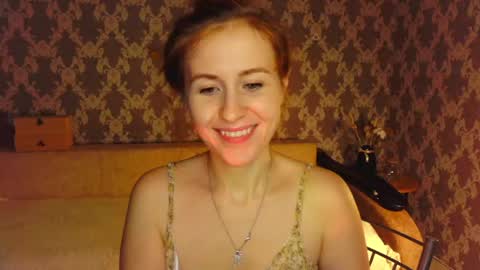 Xeva Angels online show from 03-19-26, 07:18