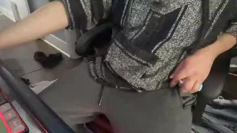 xevial online show from 02-20-26, 04:20