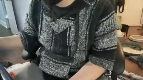 xevial online show from 02-23-26, 04:21